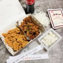 익산치킨 이미지