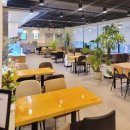 설빙일산 - 고양시 일산동구 숲속마을로 50-38 | 설빙 탄현점 포장 후기 내돈내산