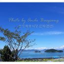 백송식당 이미지