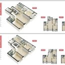 동호아파트 이미지