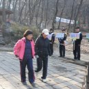 공단소방서(도림119안전센터) 이미지