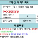 용산영남타운 이미지