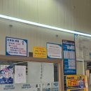 내곡카크리닉 이미지