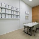 행정사사무소 해소 이미지