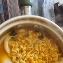 김형농원