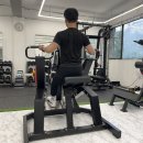 마들역 1번출구 이미지