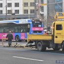 서대문역(5) 이미지