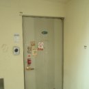 주식회사 청보 이미지