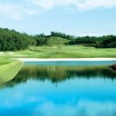 동훈나이스 이미지