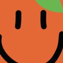 압구정-244 이미지