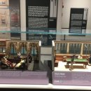 빨래터당구장 이미지