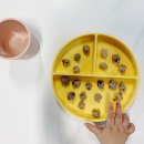 숏폼 배우고 육아용품 득템하는 유한킴벌리 그린핑거 베베그로우 맘플루언서 도전 후기