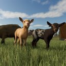 세븐PC게임랜드 이미지