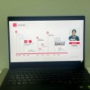 (주)효성_서 | 9월 넷째주: 퇴사했는데요 취업했습니다 그리고 사람은 늘 같은 실수를 반복하죠