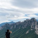 제이디푸드 | 속초/양양 1박2일 여행기 [서프리조트 제이디 양양]