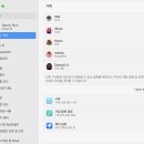 생성 + apple 이미지