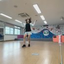 2025/6/26 아이들 - Good Thing 이미지