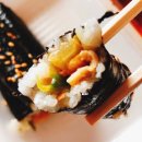 화오뎅 떡볶이 화명점 이미지