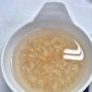 하나로식당 | 하나로마트 삼송점 구내식당 후기15