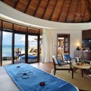 워터벨리 이미지