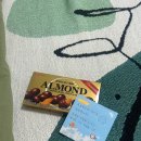 톨랑톨랑 이미지