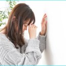 안성스타약국 이미지