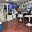 우주자동차정비세차 이미지