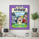 상위 1퍼센트 기업의 비밀, 윤리경영 | 《채사장의 지대넓얕 7 보수VS진보》채사장 마케마케