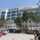 양평다나암병원 이미지