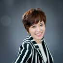 서원대학교 산업대학원 이미지