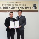 브라운동물병원 이미지