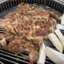 호남갈비 이미지