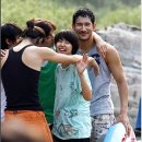 커피프린스 이미지