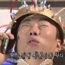 오토피씨 이미지