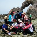 각리초등학교 이미지