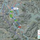 [토벙개] 2015.10월 24일(토) 월은고개-불정고개 라이딩(미세먼지 희망자부족으로 폭파했어용 ㅎ) 이미지