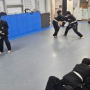 합기도 우리도장 이미지