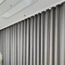 성동구 금호동 서울숲르씨엘아파트커튼 시공후기 #동대문커튼블라인드전문업체집사랑커텐