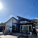 르미르몽 풀빌라 펜션 이미지