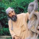 불이산방 이미지