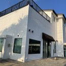 삼천포대교로888 이미지