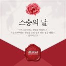 JTA태권도장 이미지