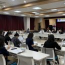 대구동부교육지원청 이미지