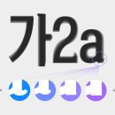 릭스(Rix) 이미지