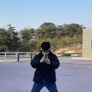옛날토속왕순대 | [일상] 남편이 놀러가면? 나 자유부인