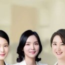 나를위한산부인과의원 이미지