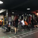 양평챔피온복싱 이미지