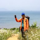 변산 마실길2코스 송포항 성천항 격포항 체서캉 이미지