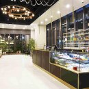 비즈니스호텔 이미지