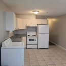 $1,700 / 2br - 700ft2 - 2 BEDROOM 1 BATH SUITE VICTORIA FRASERVIEW AREA (VI 이미지